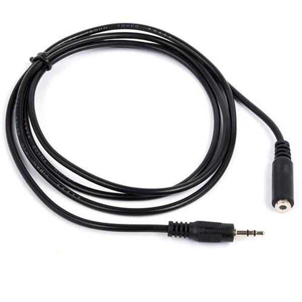 Фото - Кабель 3.5 мм - 3.5 мм Ultra Cable UC70-0150