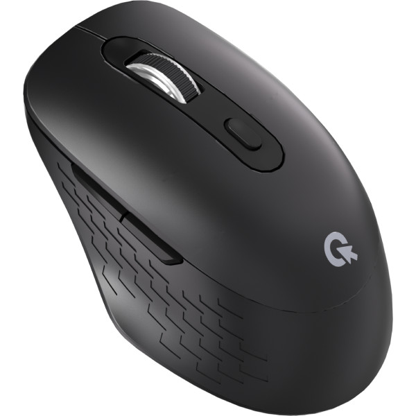 Фото - Мышь беспроводная игровая OfficePro M265B