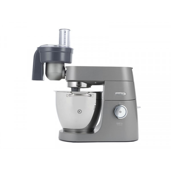 Фото - Уценка - Насадка для нарезки кубиками Kenwood MGX/KAX400PL