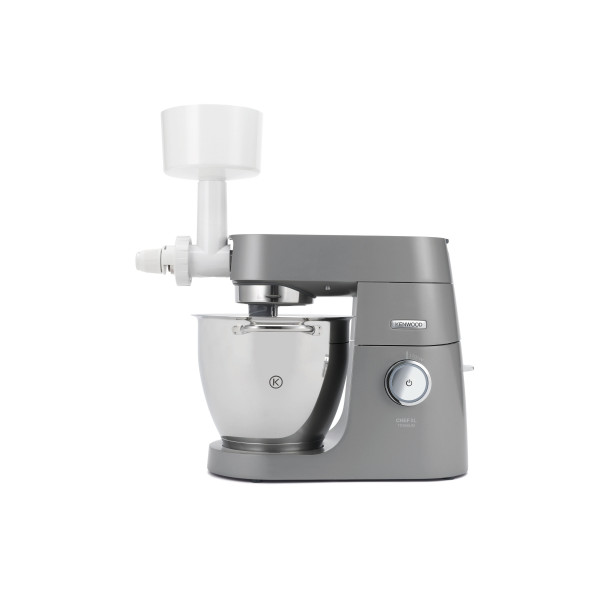 Фото - Насадка-мельница для круп Kenwood KAX941PL