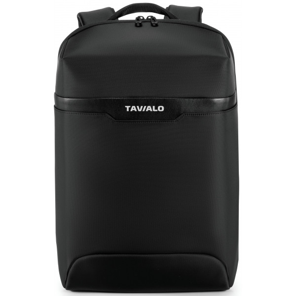 Фото - Рюкзак городской Tavialo Smart 14л (TB14-124BL)