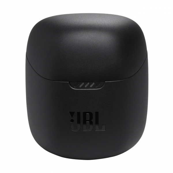 Фото - Уценка - Микрофон для смартфона JBL Quantum Stream Wireless (JBLSTRMWLLGHTBLK)