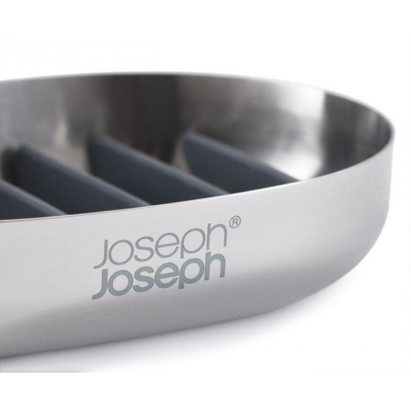 Фото - Мыльница Joseph Joseph LUXE (70579)