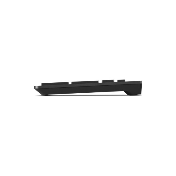 Фото - Клавиатура+мышь беспроводная Lenovo Essential Wireless Combo Gen2 AI UA (4X31R64454)