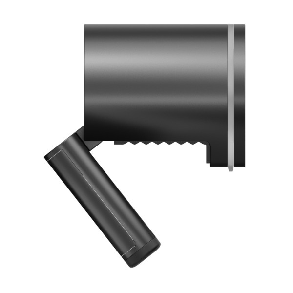 Фото - Веб-камера для компьютера Lenovo 4K Pro (4XC1Q25246)