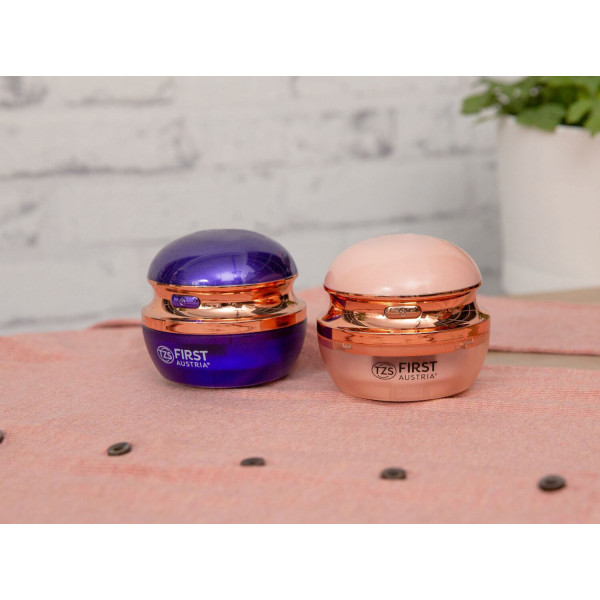 Фото - Триммер для ткани First FA-5530-4-PU