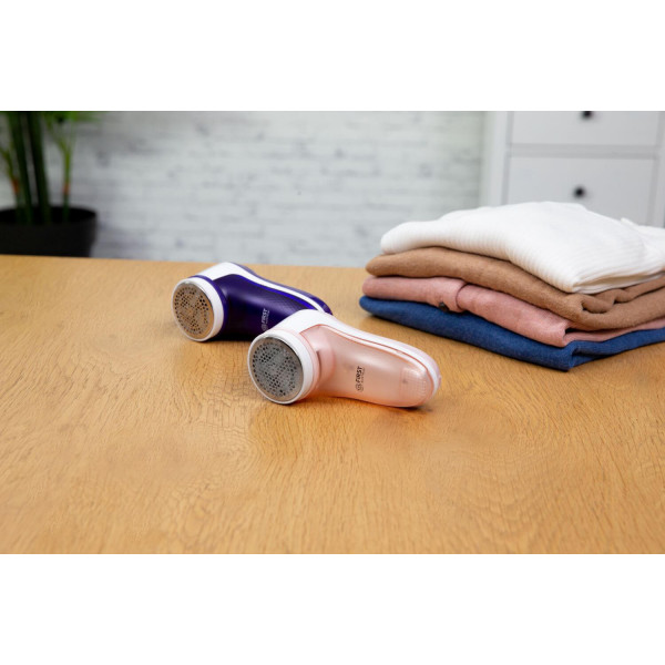 Фото - Триммер для ткани First FA-5530-5-PU