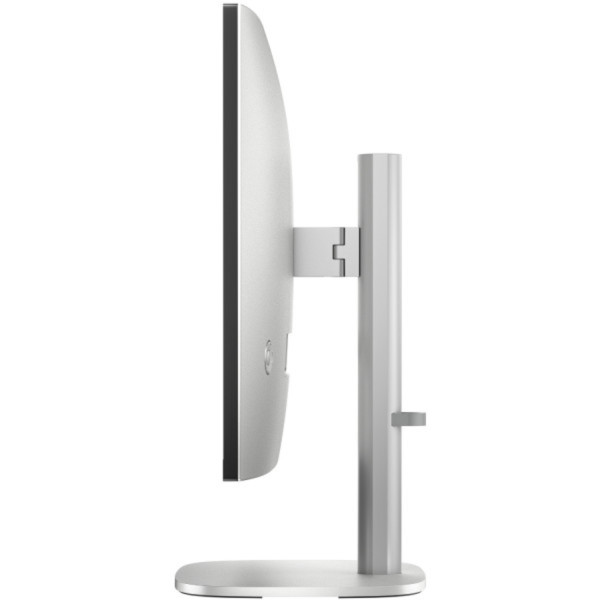 Фото - Компьютер-моноблок HP EliteStudio 8 G1i U7 (C8AB5ET)