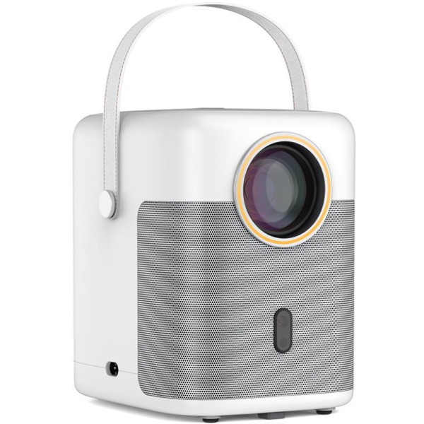 Фото - Проектор VANKYO H300A (WPY028)