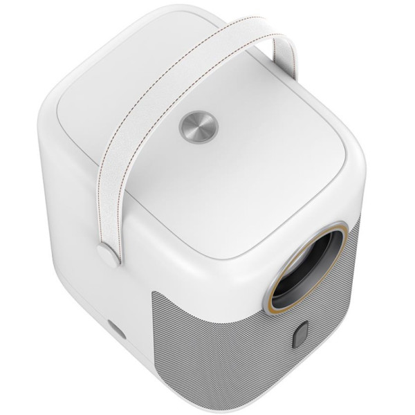 Фото - Проектор VANKYO H300A (WPY028)