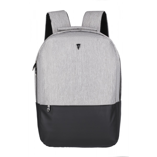 Фото - Рюкзак для ноутбука 2E 2E-BPN6326GR 16" DayPack Gray