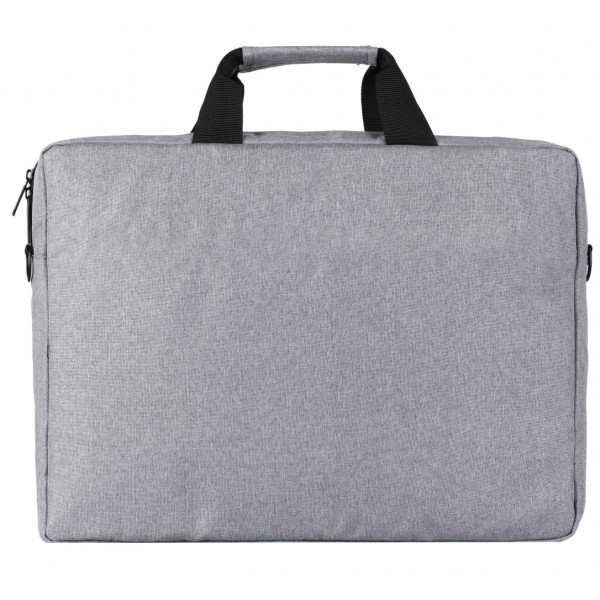 Фото - Сумка для ноутбука 2E 2E-CBN315GY 16'' Gray