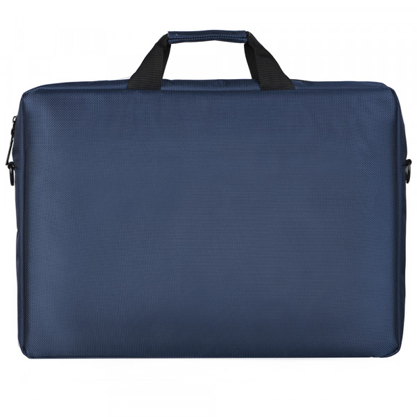 Фото - Сумка для ноутбука 2E 2E-CBN317DB Dark Blue