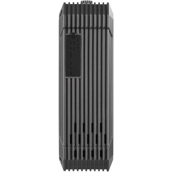 Фото - Пускозарядное устройство 2E Pitman (2E-CJSPBPL-BK)