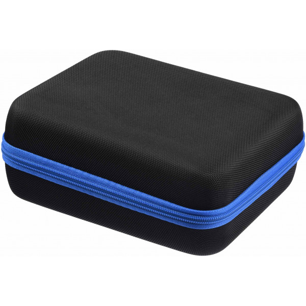 Фото - Пускозарядное устройство 2E Pitman (2E-CJSPBPL-BK)