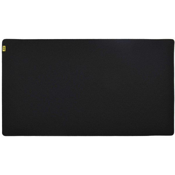 Фото - Коврик для мыши игровой 2E Gaming Pro Control XL Black (2E-CONTROL-XL-BK-PRO) Фото - Коврик для мыши игровой 2E Gaming Pro Control XL Black (2E-CONTROL-XL-BK-PRO)
