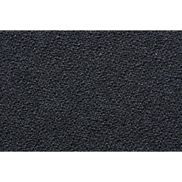 Фото - Коврик для мыши игровой 2E Gaming Pro Control XL Black (2E-CONTROL-XL-BK-PRO)