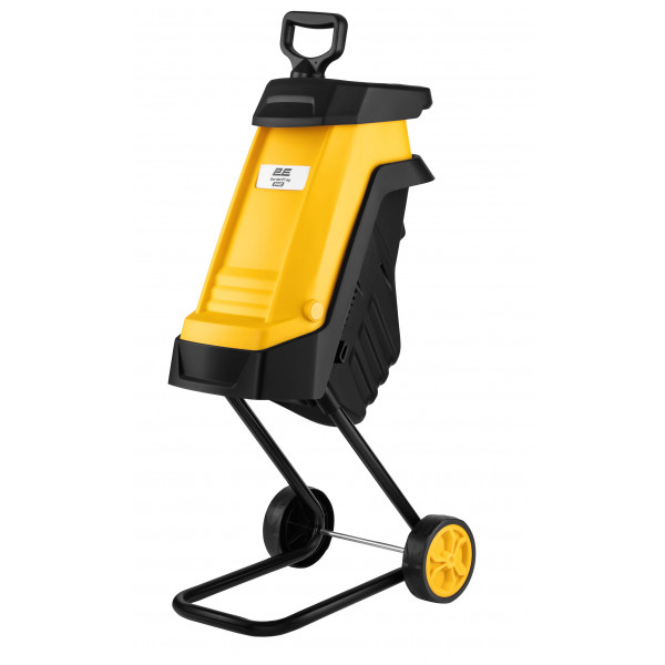 Фото - Измельчитель садовый 2E GardenFrag (2E-ES24) Фото - Измельчитель садовый 2E GardenFrag (2E-ES24)