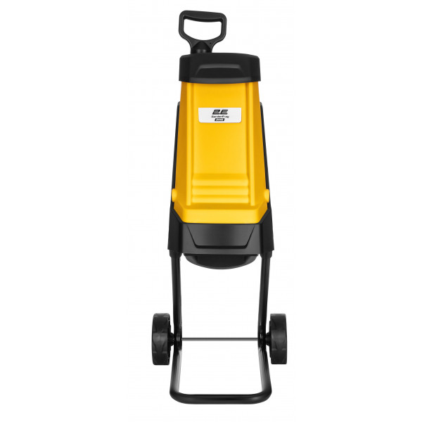 Фото - Измельчитель садовый 2E GardenFrag (2E-ES24)