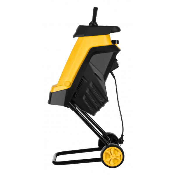 Фото - Измельчитель садовый 2E GardenFrag (2E-ES24)