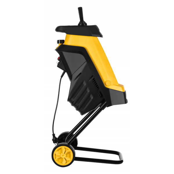 Фото - Измельчитель садовый 2E GardenFrag (2E-ES24)