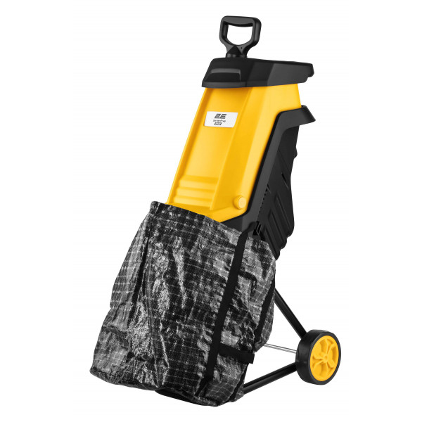 Фото - Измельчитель садовый 2E GardenFrag (2E-ES24)