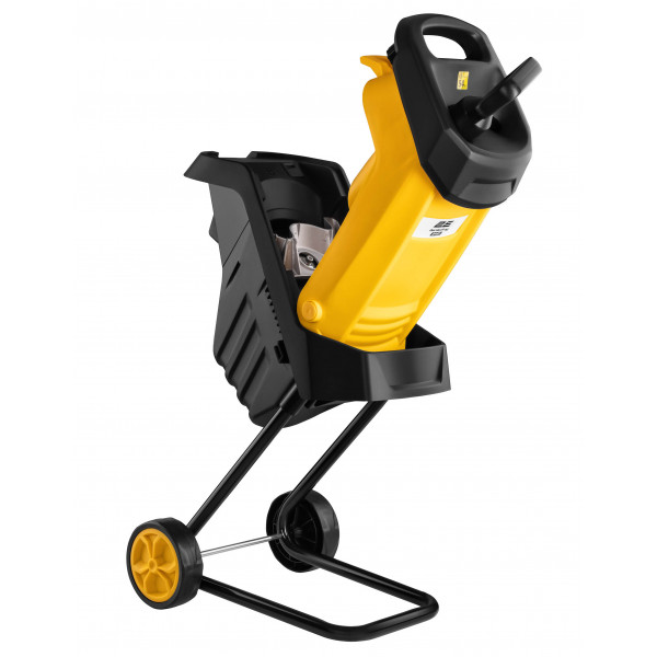 Фото - Измельчитель садовый 2E GardenFrag (2E-ES24)