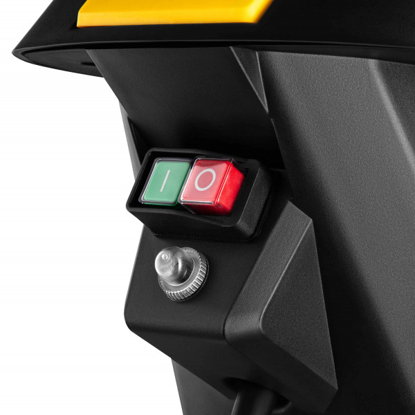 Фото - Измельчитель садовый 2E GardenFrag (2E-ES24)