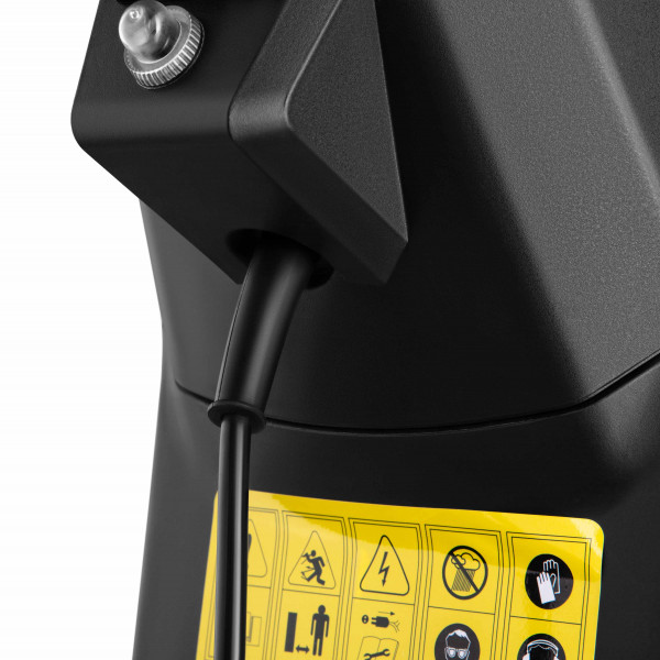 Фото - Измельчитель садовый 2E GardenFrag (2E-ES24)