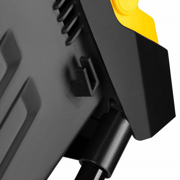 Фото - Измельчитель садовый 2E GardenFrag (2E-ES24)