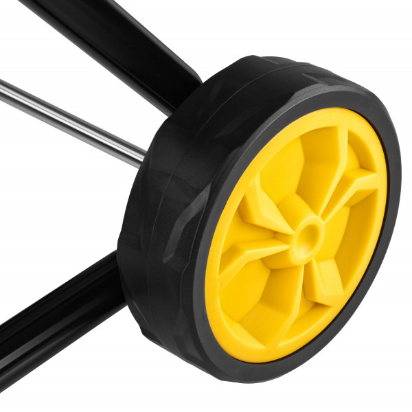 Фото - Измельчитель садовый 2E GardenFrag (2E-ES24)