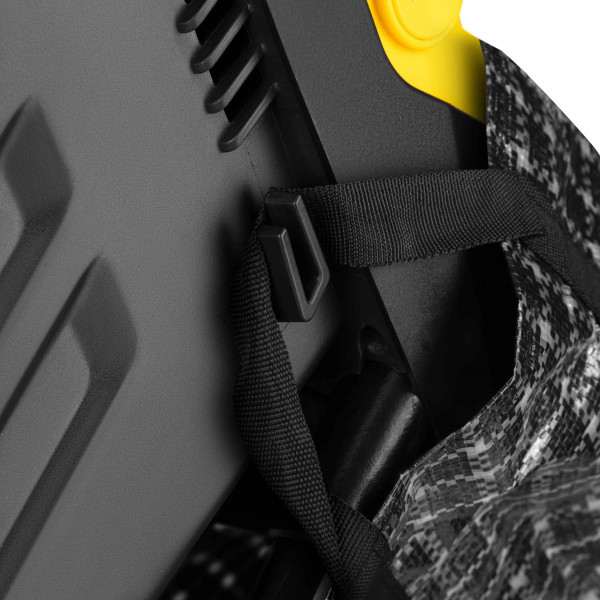 Фото - Измельчитель садовый 2E GardenFrag (2E-ES24)