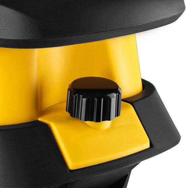 Фото - Измельчитель садовый 2E GardenFrag (2E-ES24)