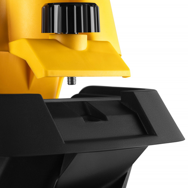 Фото - Измельчитель садовый 2E GardenFrag (2E-ES24)