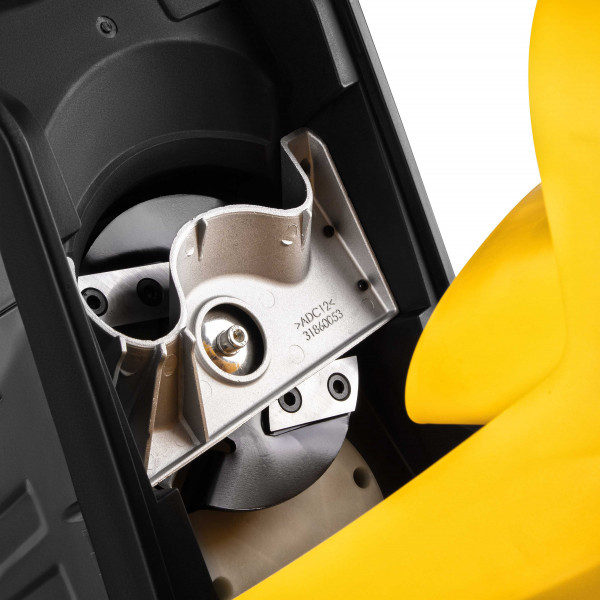 Фото - Измельчитель садовый 2E GardenFrag (2E-ES24)