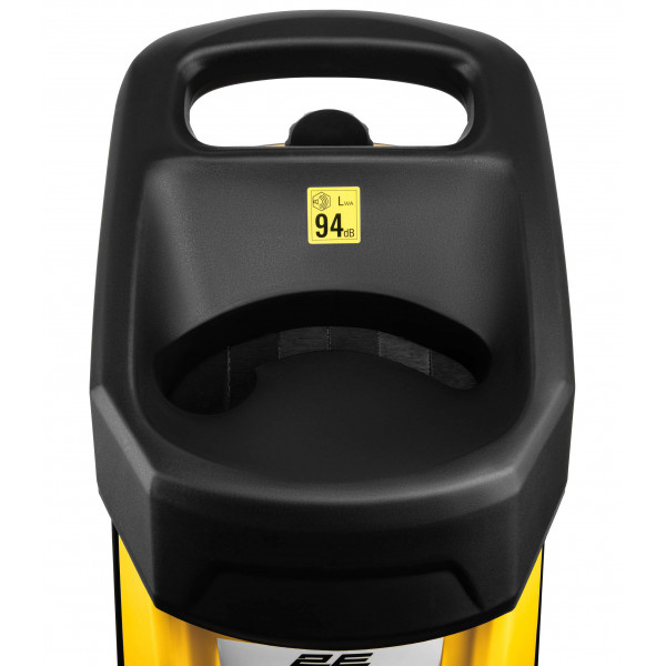 Фото - Измельчитель садовый 2E GardenFrag (2E-ES24)