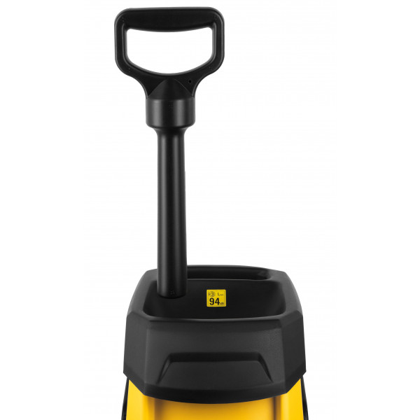 Фото - Измельчитель садовый 2E GardenFrag (2E-ES24)