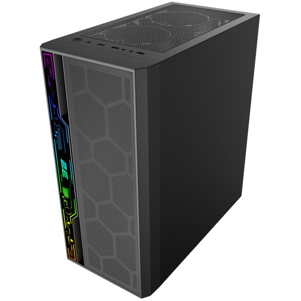 Фото - Корпус 2E GAMING Spero G2052 без БП