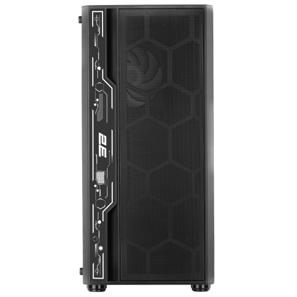 Фото - Корпус 2E GAMING Spero G2052 без БП