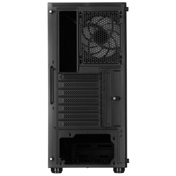Фото - Корпус 2E GAMING Spero G2052 без БП