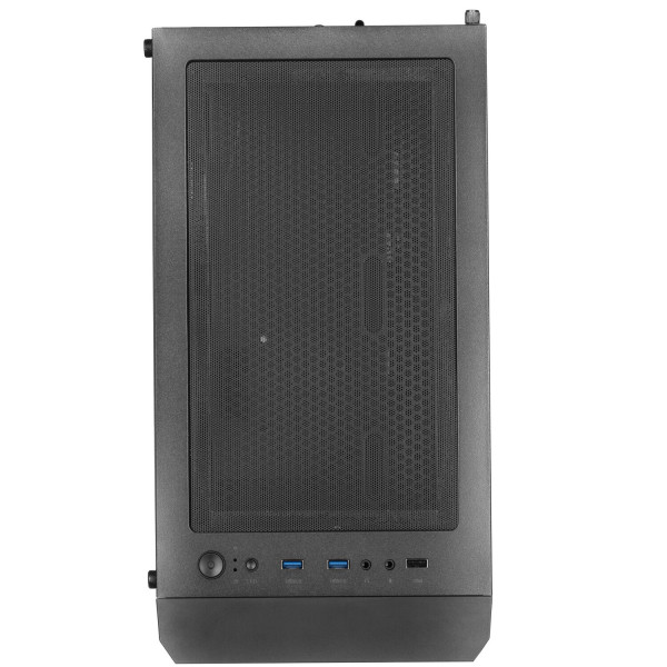 Фото - Корпус 2E GAMING Spero G2052 без БП