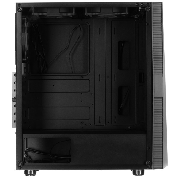 Фото - Корпус 2E GAMING Spero G2052 без БП