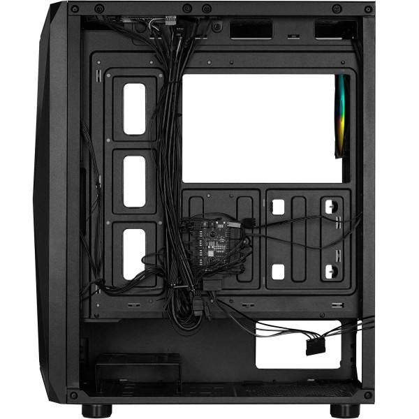 Фото - Корпус 2E GAMING Aruba G3313B, без БП