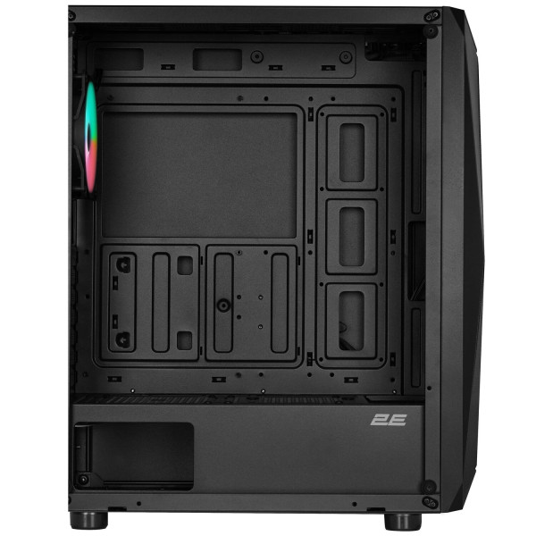 Фото - Корпус 2E GAMING Aruba G3313B, без БП