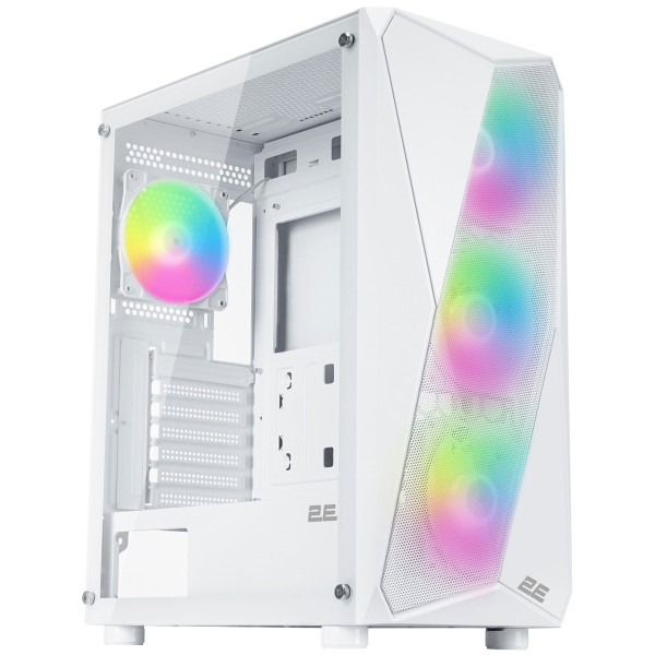 Фото - Корпус 2E GAMING Aruba G3313W, без БП