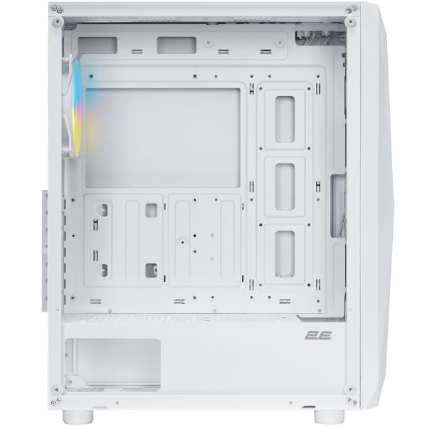 Фото - Корпус 2E GAMING Aruba G3313W, без БП