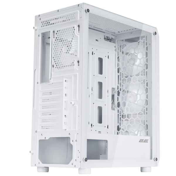 Фото - Корпус 2E GAMING Aruba G3313W, без БП