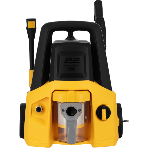 Фото - Минимойка 2E AquaClean 4в1 (2E-HPW1613VC)