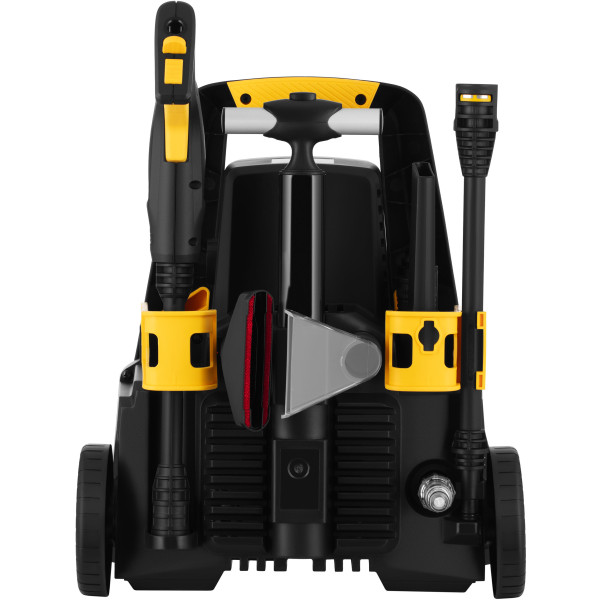 Фото - Минимойка 2E AquaClean 4в1 (2E-HPW1613VC)