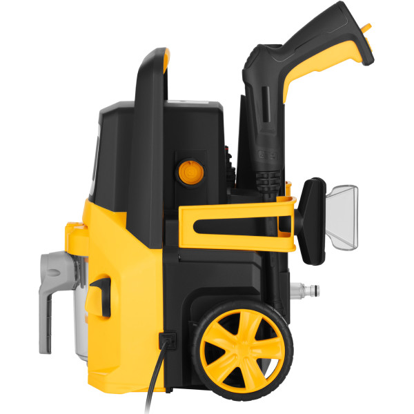 Фото - Минимойка 2E AquaClean 4в1 (2E-HPW1613VC)